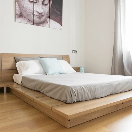 Suncity Refino Oriental Con Piscina Malaga Zewnętrze zdjęcie