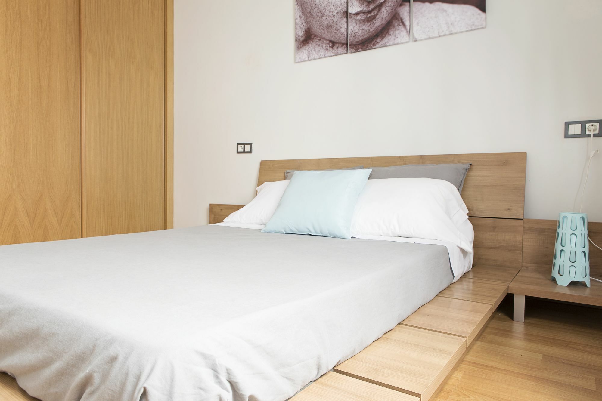Suncity Refino Oriental Con Piscina Malaga Zewnętrze zdjęcie