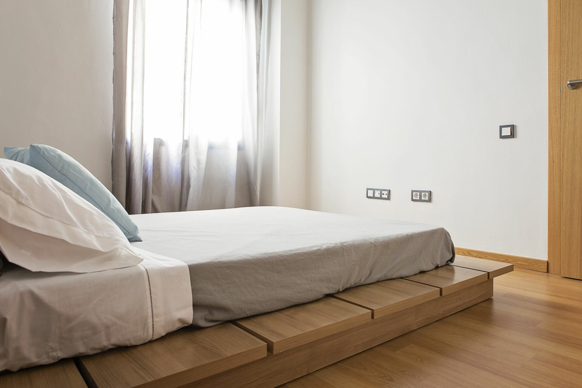Suncity Refino Oriental Con Piscina Malaga Zewnętrze zdjęcie