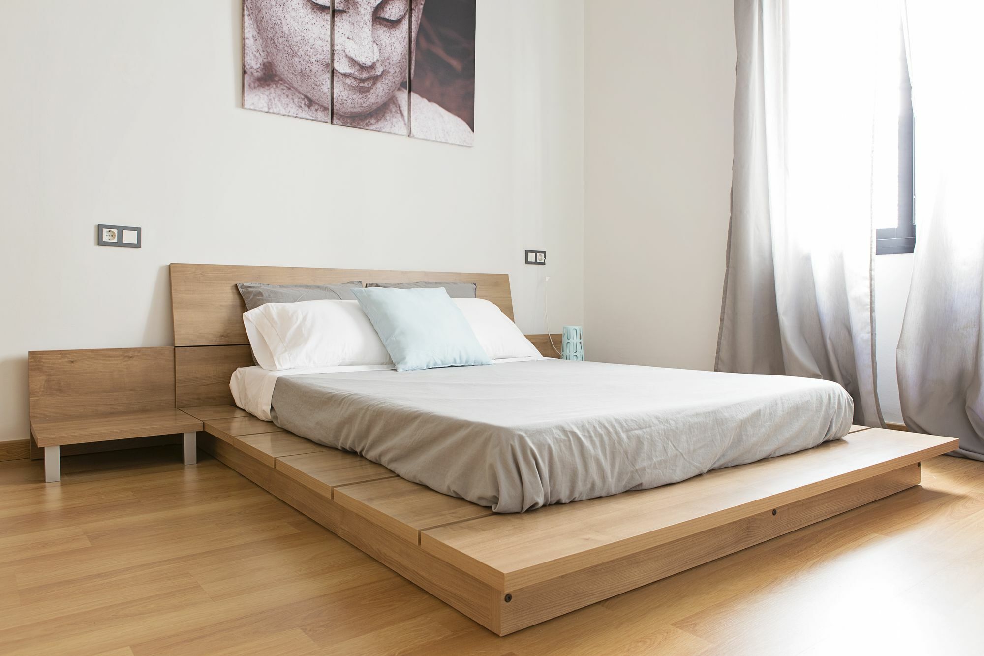 Suncity Refino Oriental Con Piscina Malaga Zewnętrze zdjęcie