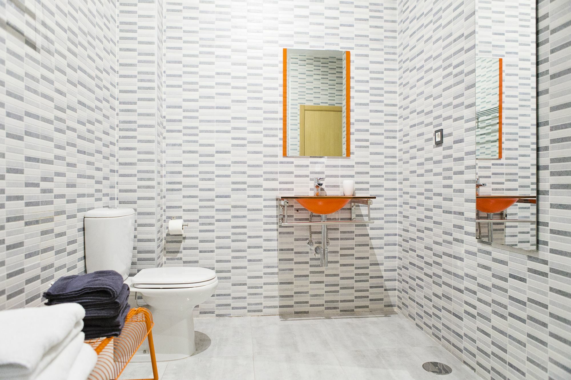 Suncity Refino Oriental Con Piscina Malaga Zewnętrze zdjęcie