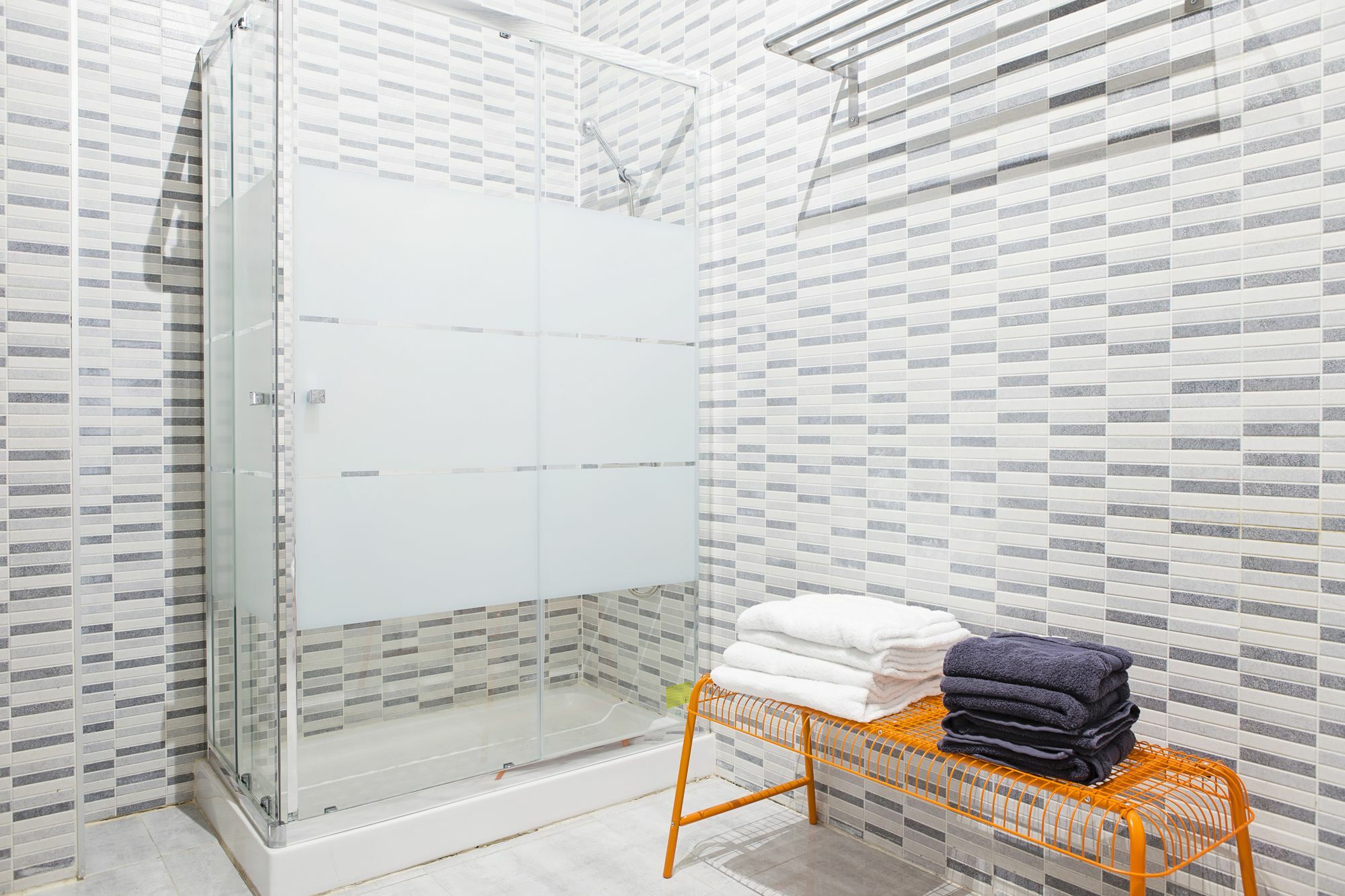 Suncity Refino Oriental Con Piscina Malaga Zewnętrze zdjęcie